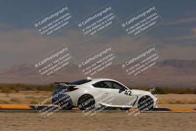 media/Mar-18-2023-Speed Ventures (Sat) [[2b5dd21371]]/5-Black Group/Session 2 (Turn 12 Speed Shots)/